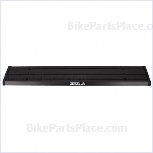 Auto Rack Mount - Triple Track