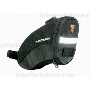 Seat Bag - Aero Wedge