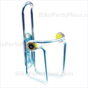 Water-Bottle Cage - Ciussi