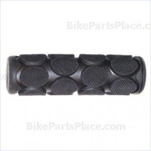 Handlebar Grips - Dot Grips