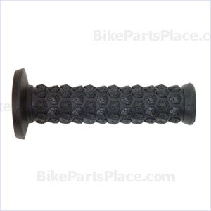 Handlebar Grips Dice Grips Flanged