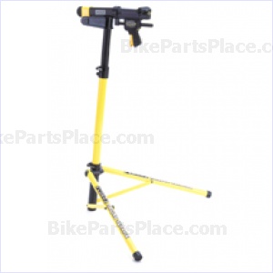 Repair Stand - Pro Race Stand
