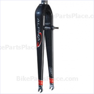 Fork - Cyclocross Carbon