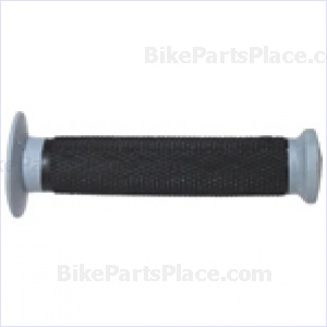 Handlebar Grips - Ruffian