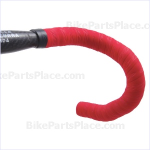 Handlebar Tape - Zipp Bar Tape (Red)