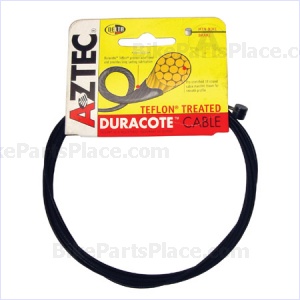 Brake Cable - AC7260P