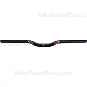 Handlebar - 180-0025