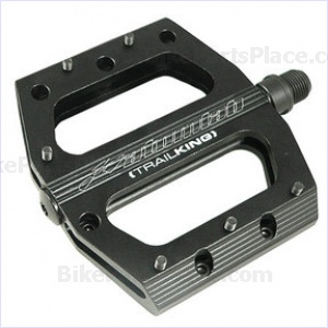 Pedal Set - Trail King