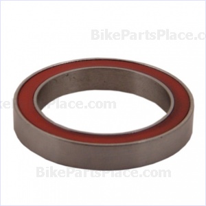 Headset Bearing Set 160-6290