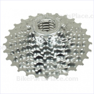 Cassette-Cog Set - CS-HG70-I