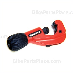 Tubing Speed Cutter