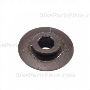 Tubing Cutter - Speed Cutter Blade for Aluminum