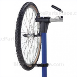 Wheel Truing Stand - Add-On