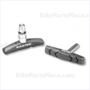 Brake Shoe - Aztec2