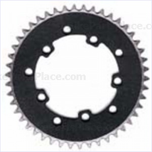 Chainring - Power Gear