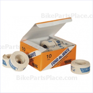 Rim Strip 2m roll