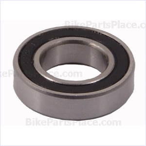 Hub Bearing 6902 2rs