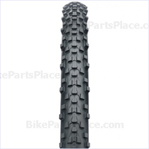 Clincher Tire - Mythos XC2