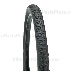 Clincher Tire - Nano Raptor Race 29 x 2.10 Inches