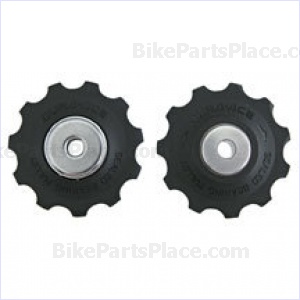 Rear Derailleur Pulley 5TJ-9810