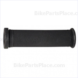 Handlebar Grips - MTB Thin Set