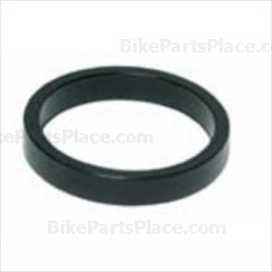 Headset Spacer/Washer Black