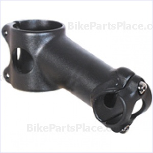 Handlebar Stem - HeadShok