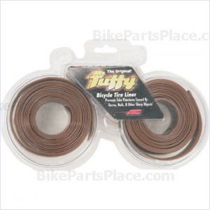 Tire Liner - Mr. Tuffy 41602