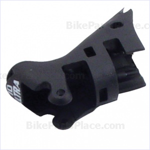 Brake-Lever Body (Black)