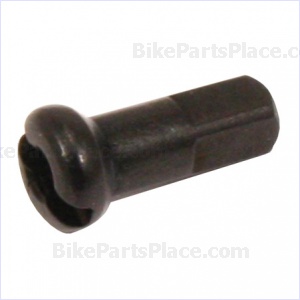 Spoke Nipple - Prolock