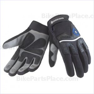 Gloves - 6313 Storm