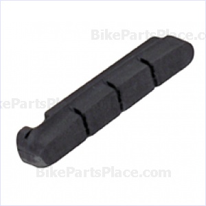 Brake Pad - Dura-Ace 8FA-98021