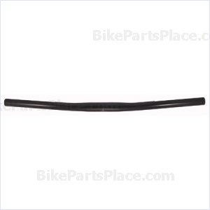 Handlebar Black