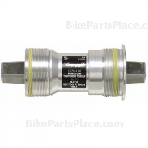 Bottom Bracket - Chorus
