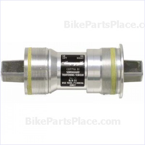 Bottom Bracket - Chorus