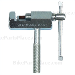 Chain Tool Screw-Type