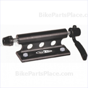 Auto Rack - Bike Hitch Original