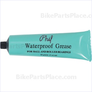 Grease Waterproof 3 oz