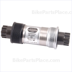 Bottom Bracket - BB-ES50