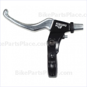 Brake Lever - MX-1