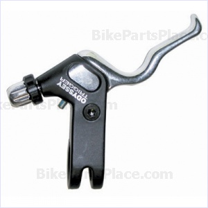 Brake Lever - Side Winder