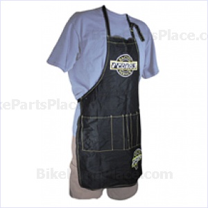 Apron - Mechanic Apron