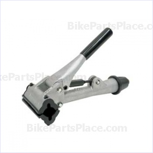 Repair-Stand Clamp 100-5C