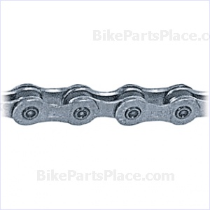 Chain CN-7701 9-Speed