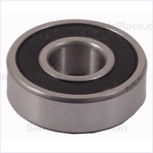 Hub Bearing - 2rs