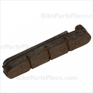 Brake Pad - Dura-Ace 8FA-98140