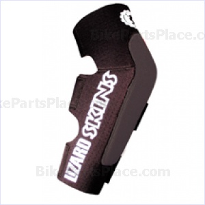 Elbow Guards - Forearm Guard