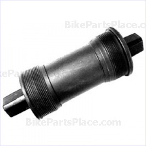 Bottom Bracket - BB-LP28