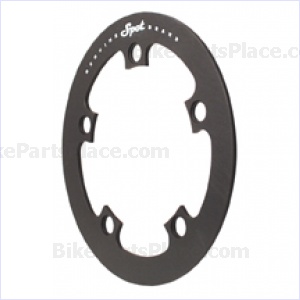 Chainring Guard Single Speed