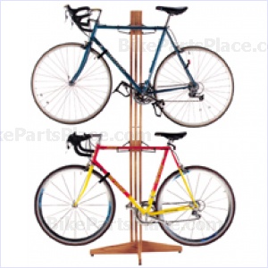 Storage Rack - Freestanding